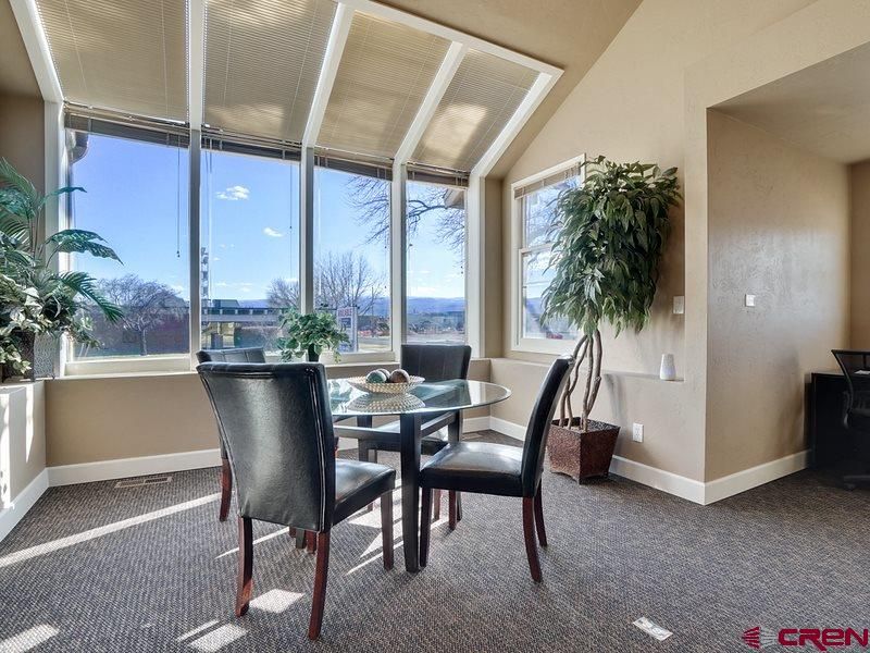 804 Grand Ave, Grand Junction, CO 81501